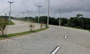 Imagem 5: AR. Lotes perto da praia do Icarai, pronto para construir