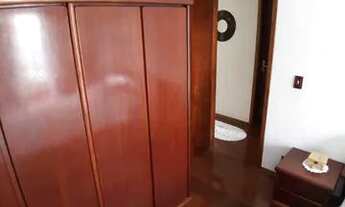 Imagem 2: Apartamento à venda em Rudge Ramos com 64 m², 2 quartos, 2 vagas