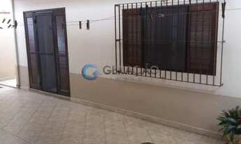 Imagem 7: Casa Sobrado em São José dos Campos