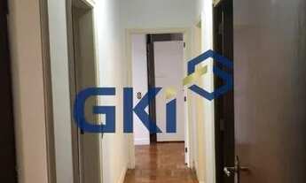 Imagem 6: FRENTE O SHOPPING HIGIENOPOLIS