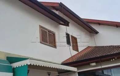 Imagem 6: Casa Condomínio em São José dos Campos