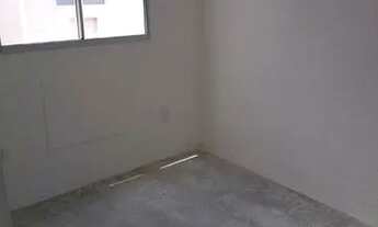 Imagem 7: Lindo apartamento para família no Alto do picuia