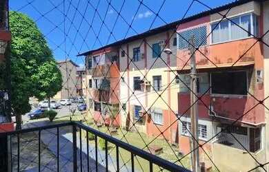 Imagem 3: Apartamento - Semimobiliado - Condomínio Ouro Verde