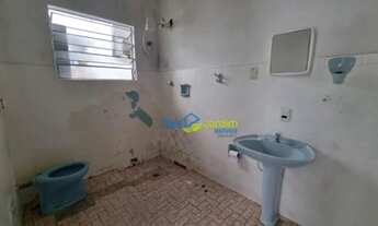 Imagem 6: Apartamento com 2 dormitórios para alugar, 48 m² por R$ 1.478,00/mês - Utinga - Santo Andr