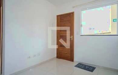 Imagem 2: Apartamento para Aluguel - Artur Alvim, 2 Quartos, 34 m2