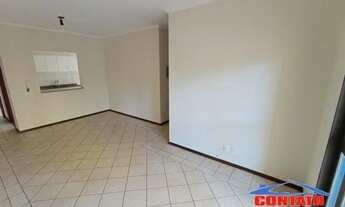 Imagem 7: Residencial - Jd Santa Paula