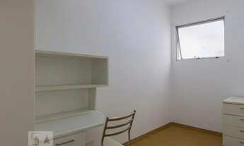 Imagem 7: Apartamento para Aluguel - Vila Pompéia, 3 Quartos, 84 m2