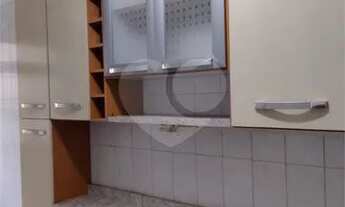 Imagem 4: Apartamento 2 dormitórios para alugar no Lauzane Paulista