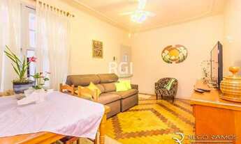 Imagem 5: Apartamento para Venda - 84.56m², 3 dormitórios, Navegantes