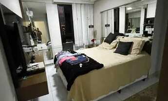 Imagem 3: FRONT GARDEN RESIDENCE - ALAMEDA DAS ÁRVORES