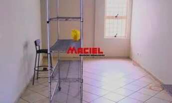 Imagem 2: Comercial Prédio em Sao Jose dos Campos