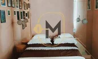 Imagem 6: Premiere Residence 116m² - Agende a Sua Visita