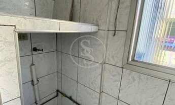 Imagem 7: LOCAÇÃO: APARTAMENTO - ASSUNÇÃO - CONDOMÍNIO VILA RICA - R$ 1.724,12 (PACOTE) - REF: AP032