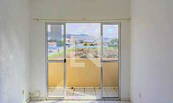 Imagem: Apartamento para Aluguel - Canasvieiras