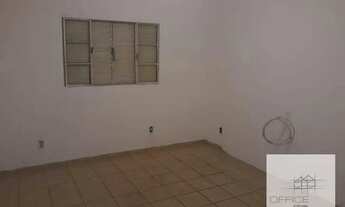 Imagem 7: Casa com 2 dormitórios à venda, 155 m² por R$ 450.000,00 - Jardim Santa Lúcia - Campinas/S