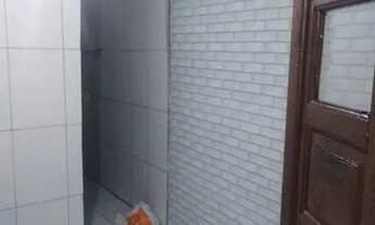 Imagem 2: Aluga-se ou vende uma kitnet