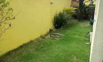 Imagem 6: VENDO Apartamento