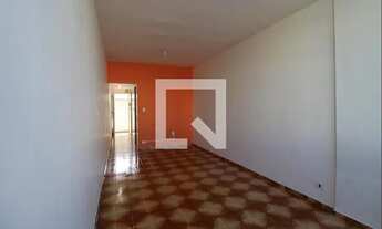 Imagem 4: Apartamento para Aluguel - Barra Funda, 1 Quarto, 40 m2