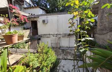 Imagem 7: Terreno para Venda - 792m², 0 dormitórios, Nonoai