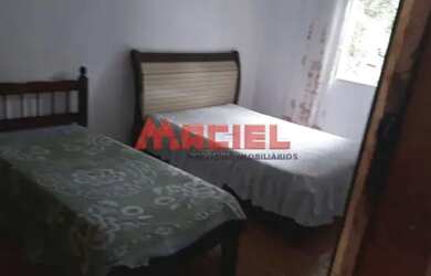 Imagem 4: Rural fazenda, sítio e chácara em Sao Jose dos Campos