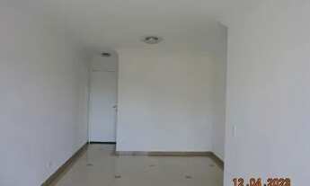 Imagem 6: Locação Residential / Apartment Parada Inglesa São Paulo