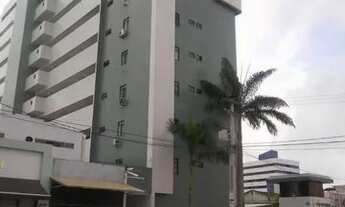 Imagem: Apartamento para venda com 75 metros quadrados