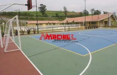 Imagem 4: Terreno Padrão em Jambeiro