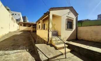 Imagem 7: Casa - Ribeirão Preto - Santa Cruz do José Jacques