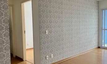 Imagem 5: Apartamento no centro de Diadema pronto para morar com 2 dormitórios, suíte e 1 vaga