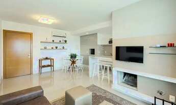 Imagem 7: PORTO ALEGRE - Apartamento Padrão - Três Figueiras