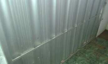 Imagem 2: Casa duplex em igapó