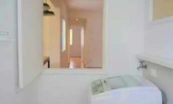 Imagem 7: APARTAMENTO RESIDENCIAL em SÃO PAULO - SP, PINHEIROS