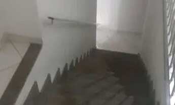 Imagem 4: Excelente Apartamento 2 quartos