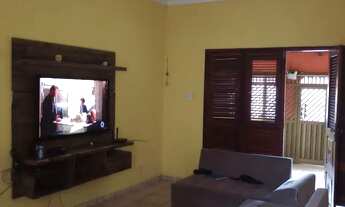 Imagem: Vendo casa no Maiobão