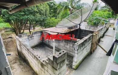 Imagem 6: Rural fazenda, sítio e chácara em São José dos Campos