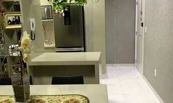 Imagem 2: Itapema - Apartamento Padrão - Morretes