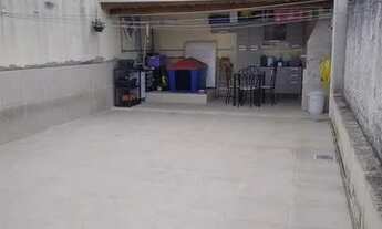 Imagem 3: Casas para Financiamento para venda em Mogi das Cruzes no bairro Mogi Moderno