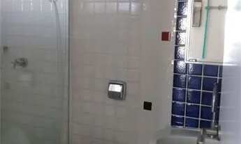 Imagem 2: Casa - Jardim Imperador - Americana