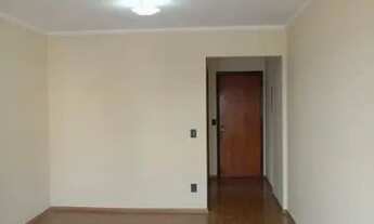 Imagem 3: Eduardo . APARTAMENTO EM SÃO PAULO NA ZONA SUL, LOCALIZADO NA VILA ANDRADE!