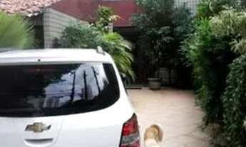 Imagem: Casa em candeias proxima curva do sesc