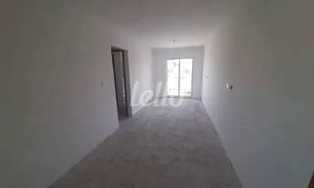 Imagem 3: Santo André - Apartamento Padrão - Parque Das Nações