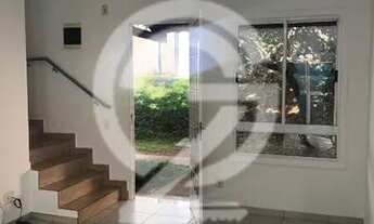 Imagem 2: Casa - Jardim Interlagos - Hortolândia