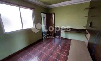 Imagem 5: Apartamento - Vila Margarida - Americana