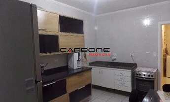 Imagem 3: Imóvel a Venda Apartamento com 2 dormitórios