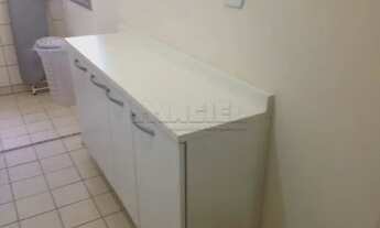 Imagem 2: Apartamento Padrão em São José dos Campos