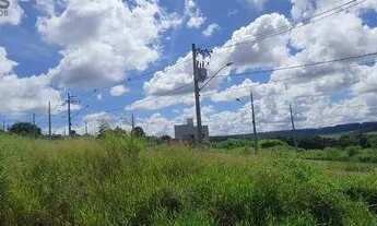Imagem 3: LOTE DE ESQUINA NO BAIRRO JARDIM EUROPA - PATOS DE MINAS
