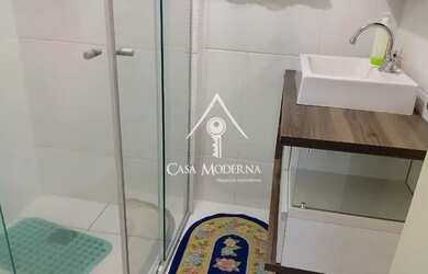 Imagem 7: Apartamento com 3 dormitórios à venda,114.24 m², Centro, CASCAVEL - PR