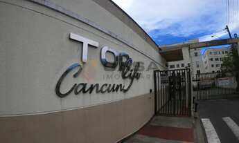 Imagem 5: PS - Top life Cancun. Bonito Apartamento 2 quartos