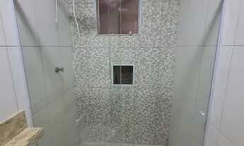 Imagem 2: Linda chácara em Morungaba 500m² rua sem saida