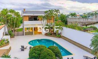 Imagem: Casa para venda no Taquaral!